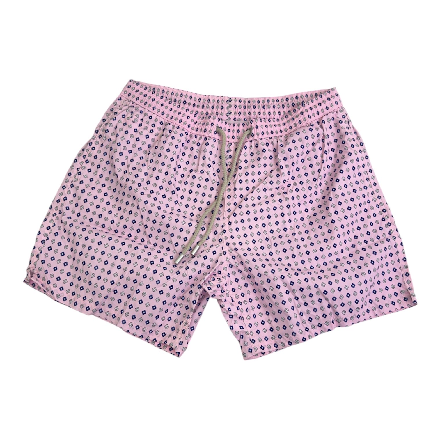 MC2 SAINT BARTH COSTUME - LIG0016