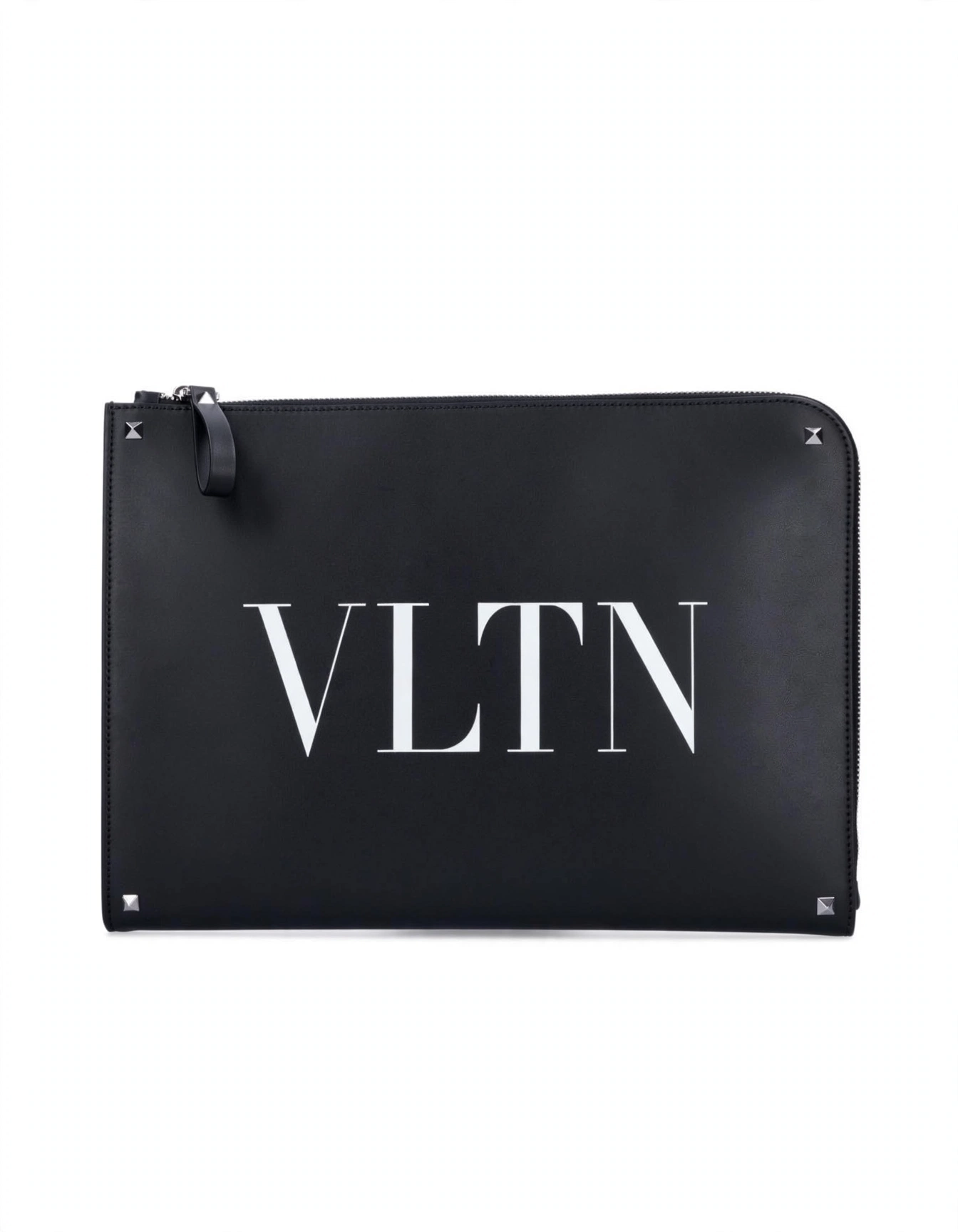 VALENTINO GARAVANI UY0B0457WJW