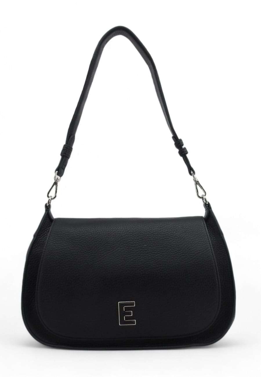 ERMANNO SCERVINO BORSA A SPALLA DONNA - 12401747
