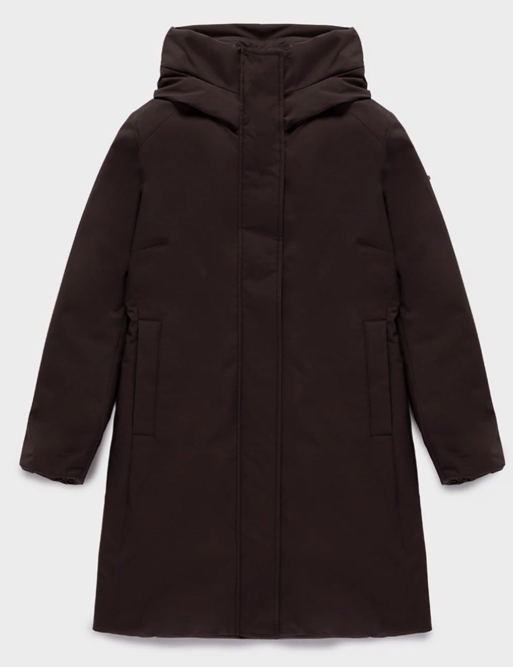 REFRIGIWEAR W86100NY0216