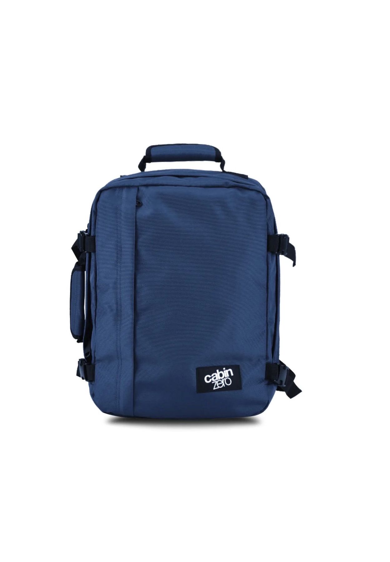 CABINZERO Zaino CLASSIC 28L