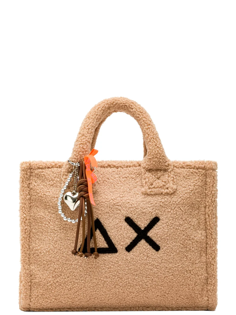SUN 68 BORSA A MANO DONNA - W46208
