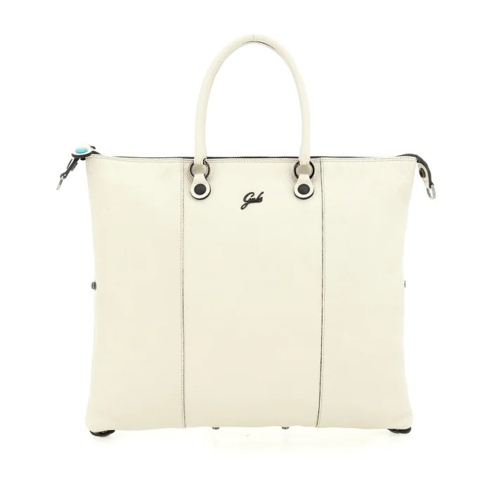 GABS - BORSA A MANO Donna