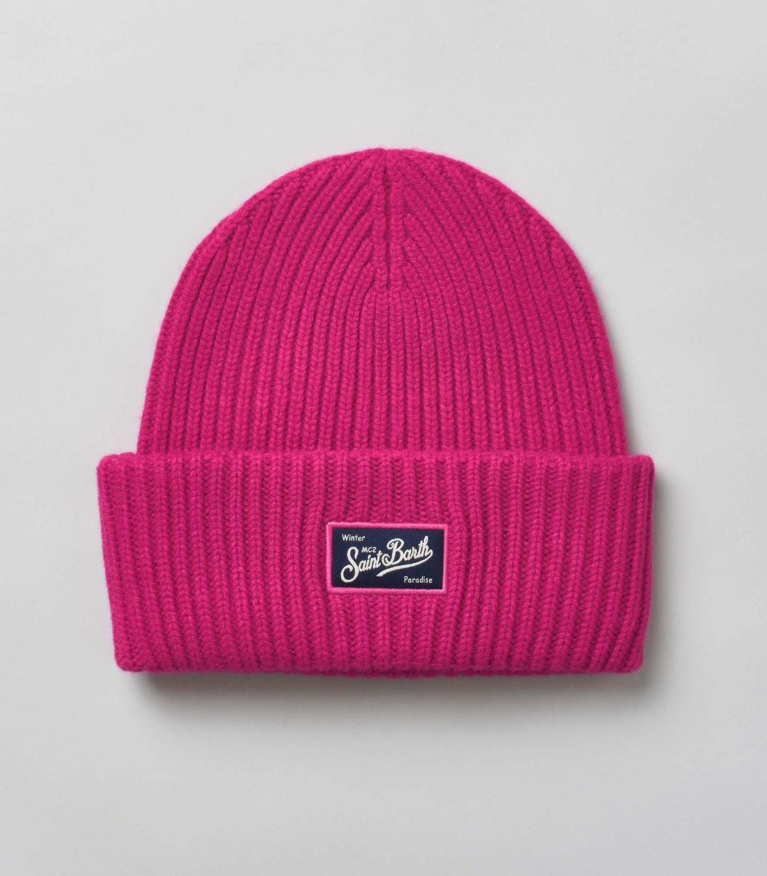 MC2 SAINT BARTH CAPPELLO UNISEX ADULTO - BRR0003