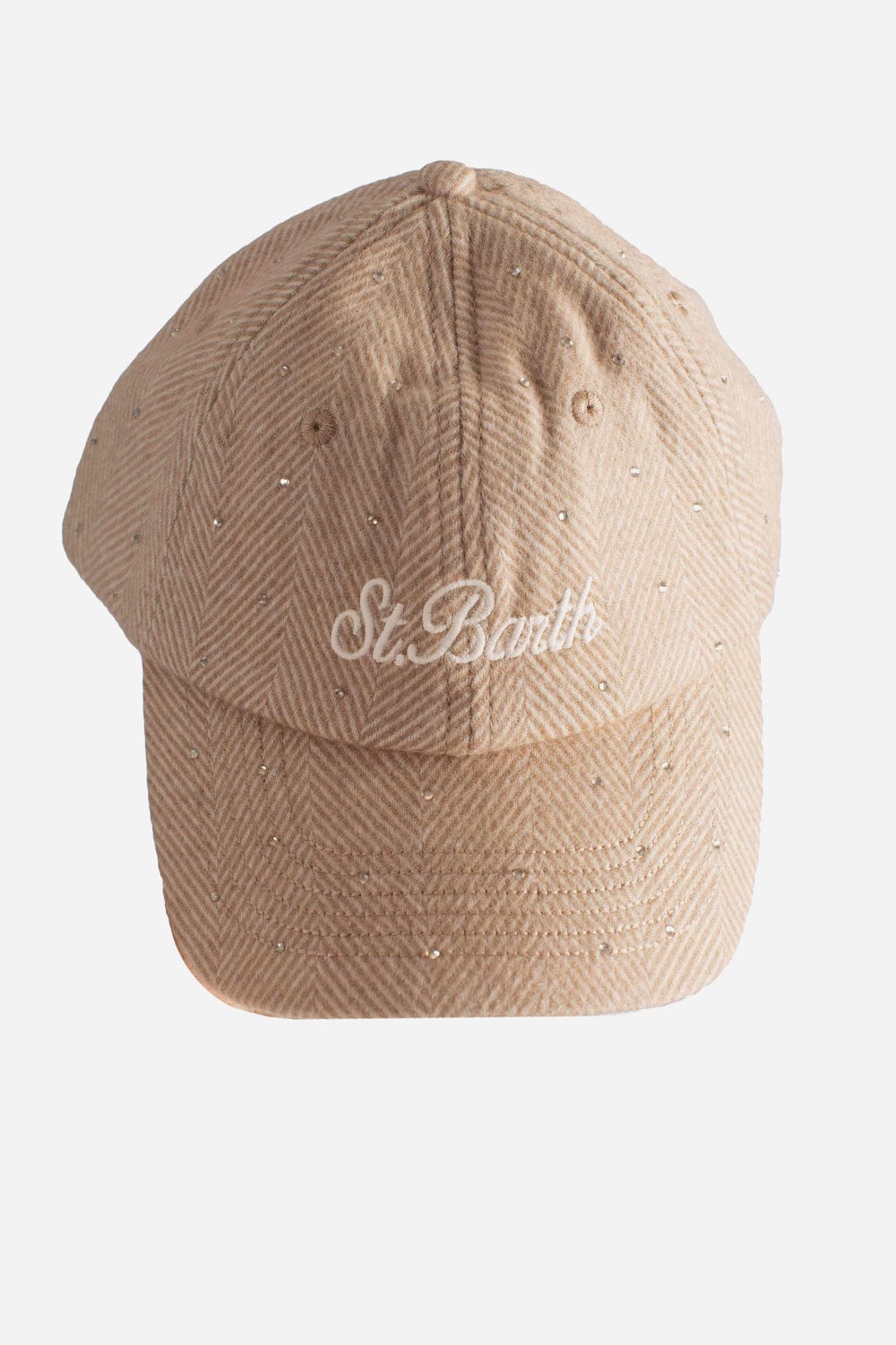 MC2 SAINT BARTH CAPPELLO - BASB0011