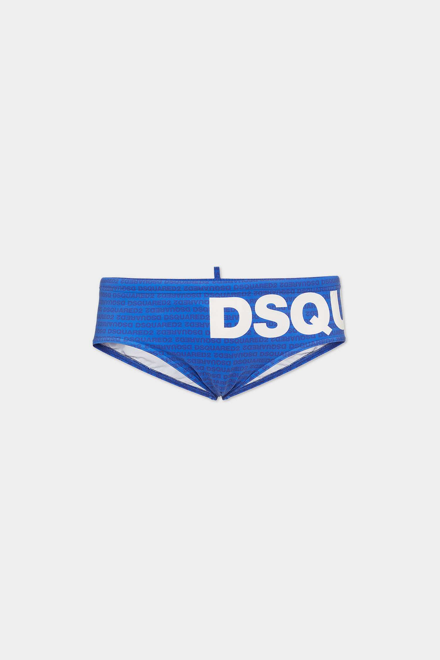 DSQUARED SLIP MARE - D7B2E5940