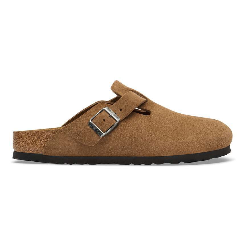 BIRKENSTOCK SABOT DONNA - 1032795