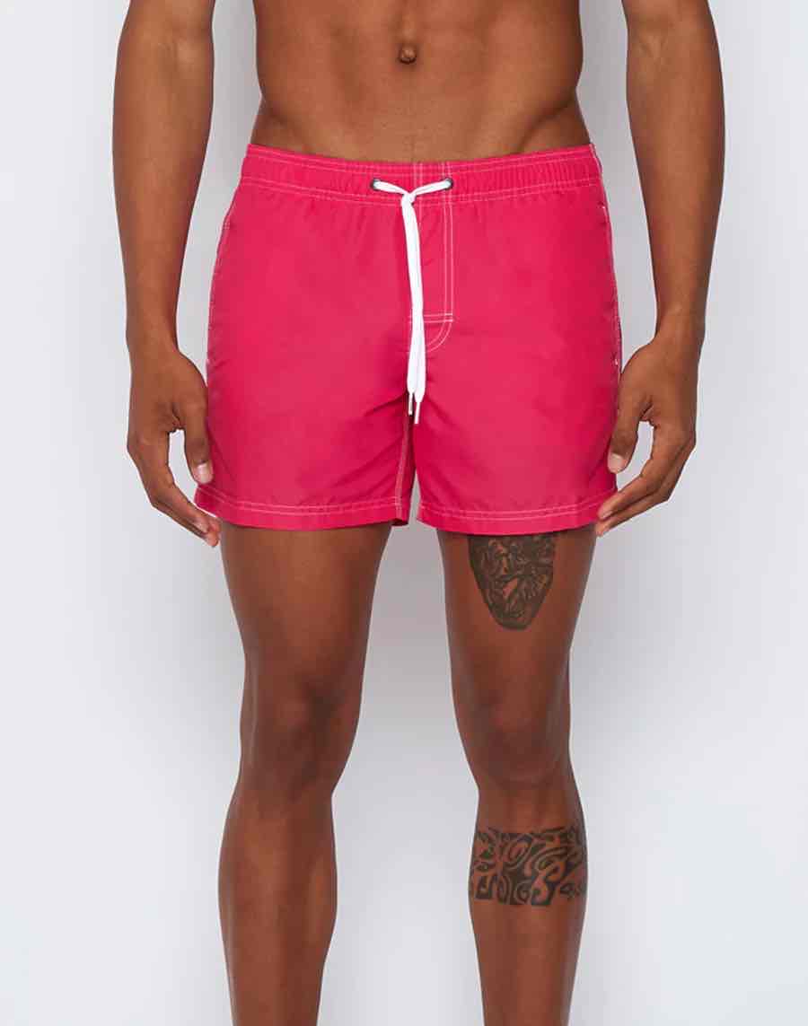 SUNDEK BOARDSHORT