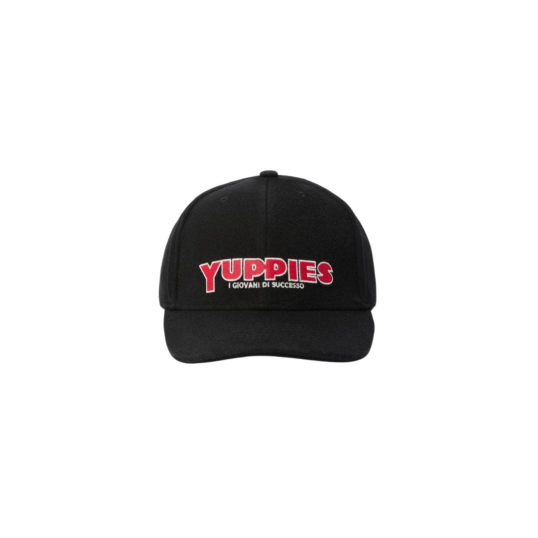 MC2 SAINT BARTH CAPPELLO - BASB0011
