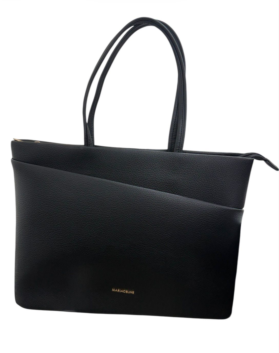 MARIA CELINE SHOPPING BAG DONNA - MC6704-1