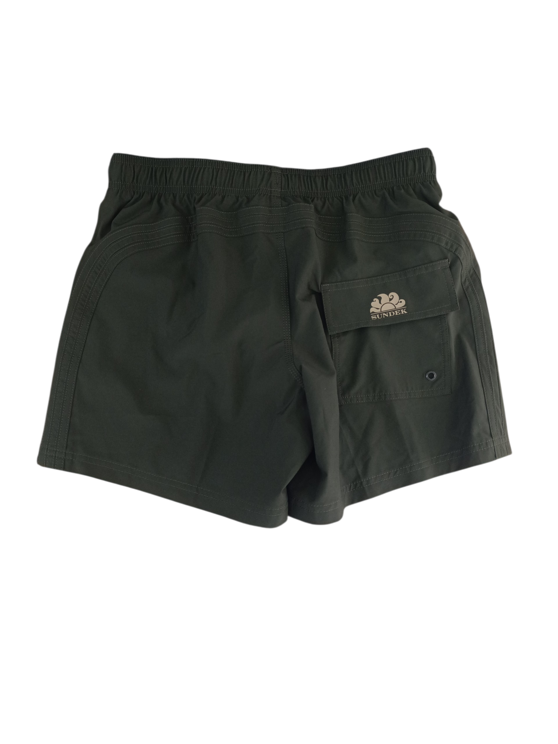 SUNDEK COSTUME - GM504BDP7700