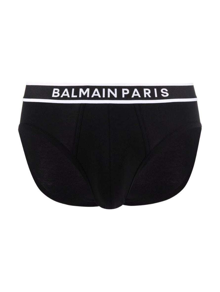 BALMAIN SLIP - BRL615200