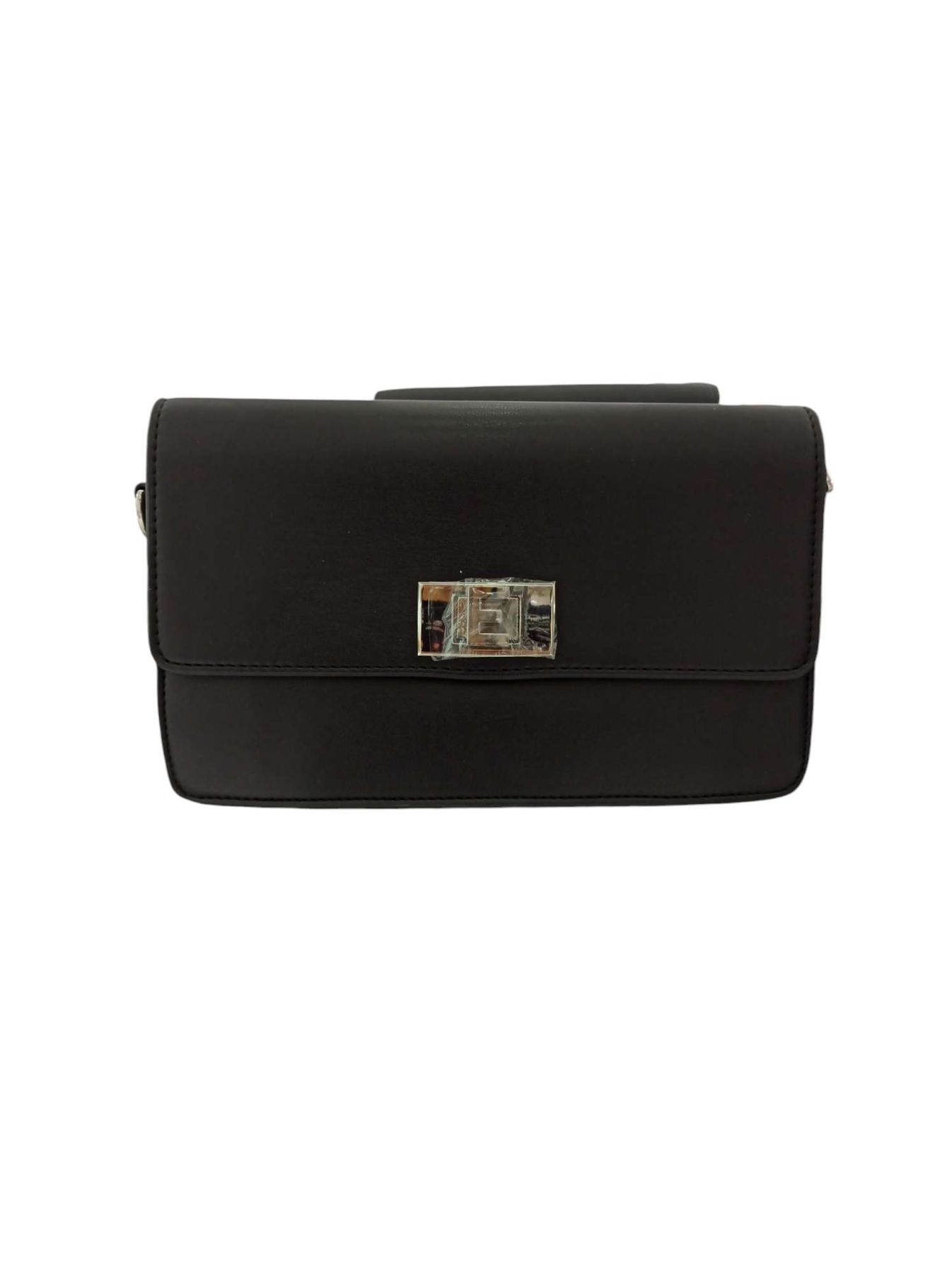 ERMANNO SCERVINO BORSA CON TRACOLLA  DA DONNA  SQUARE FLAP SAMI -12401768