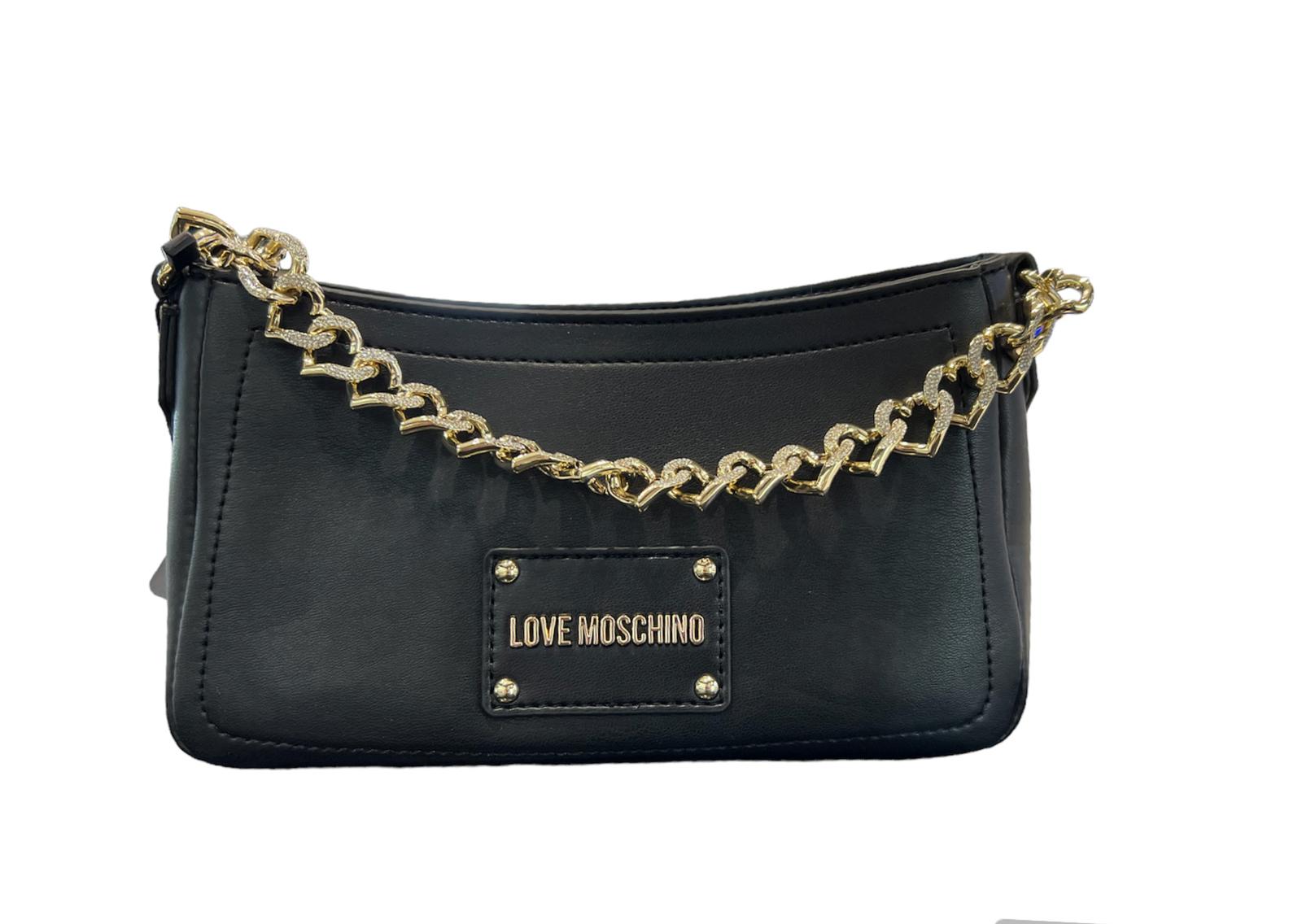 LOVE MOSCHINO JC4124PP1ILN1