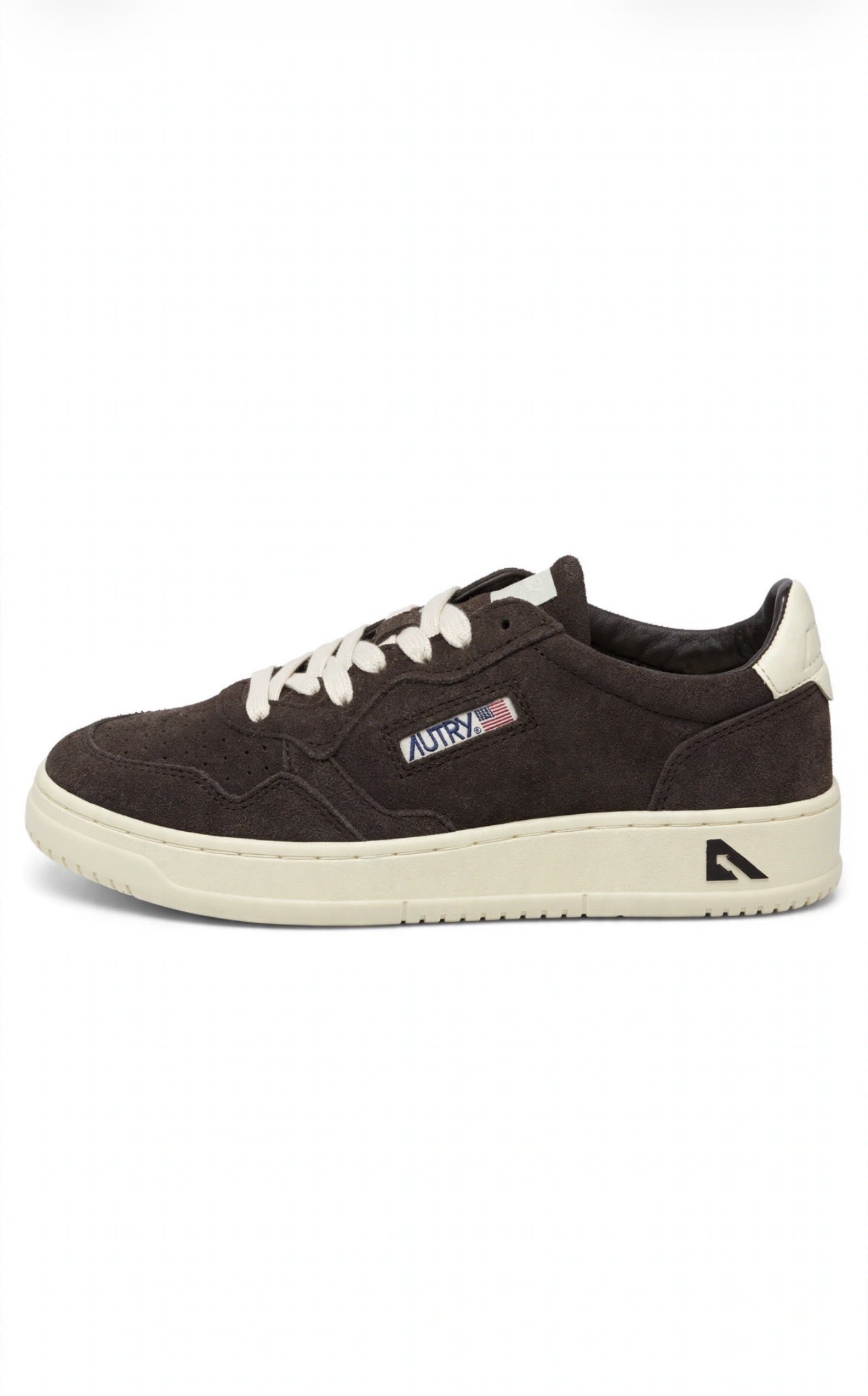 AUTRY - SNEAKERS Donna