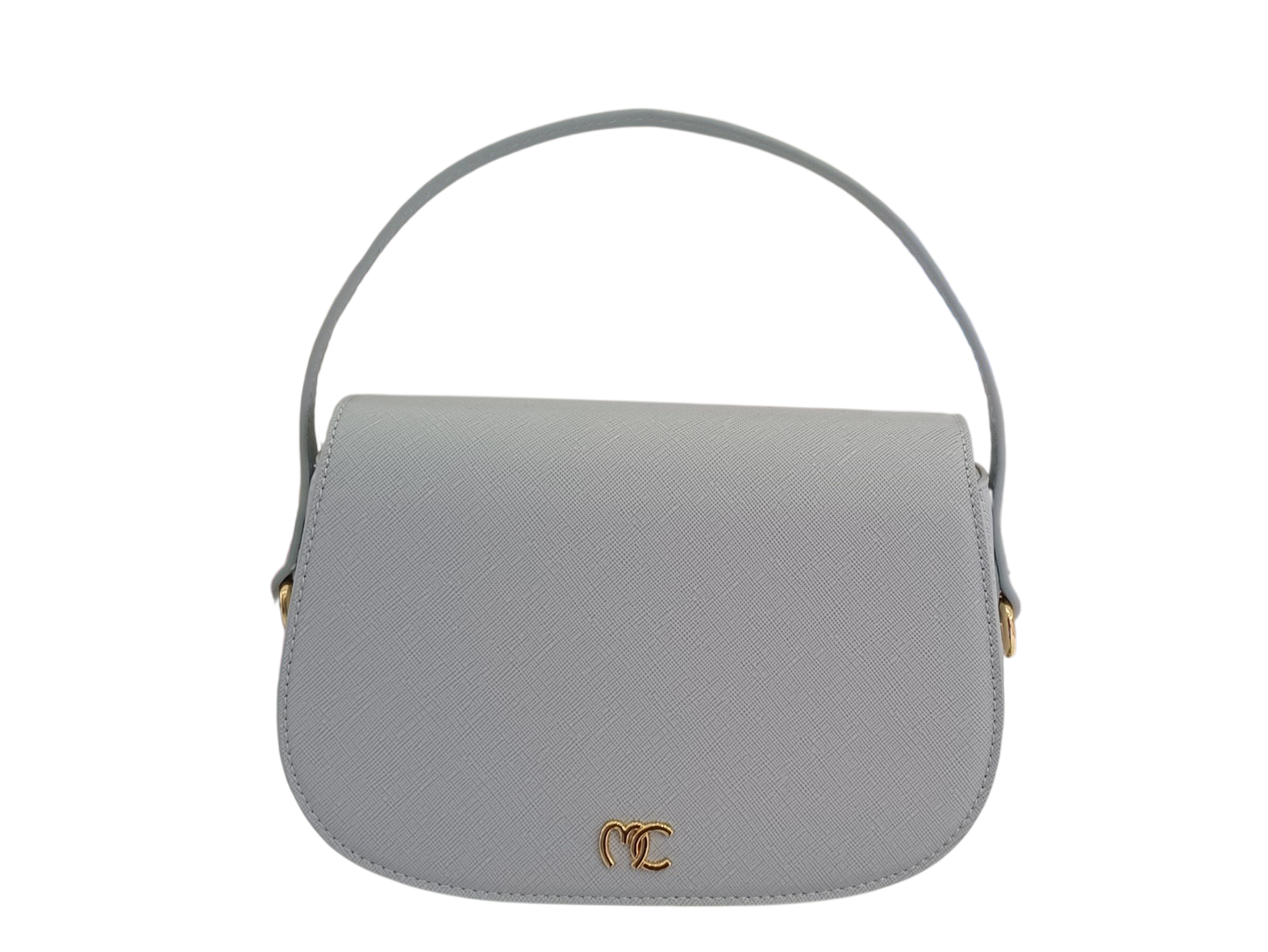 MARIA CELINE BORSA CON TRACOLLA DONNA - MC6501-1