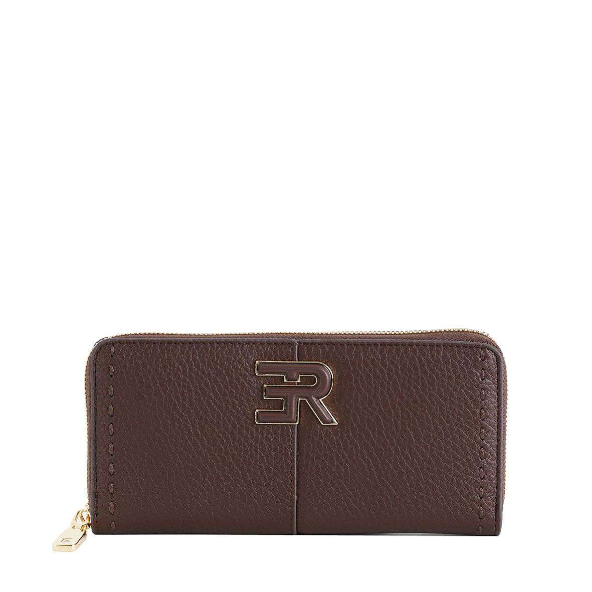 ERMANNO SCERVINO PORTAFOGLI DONNA - 12600391