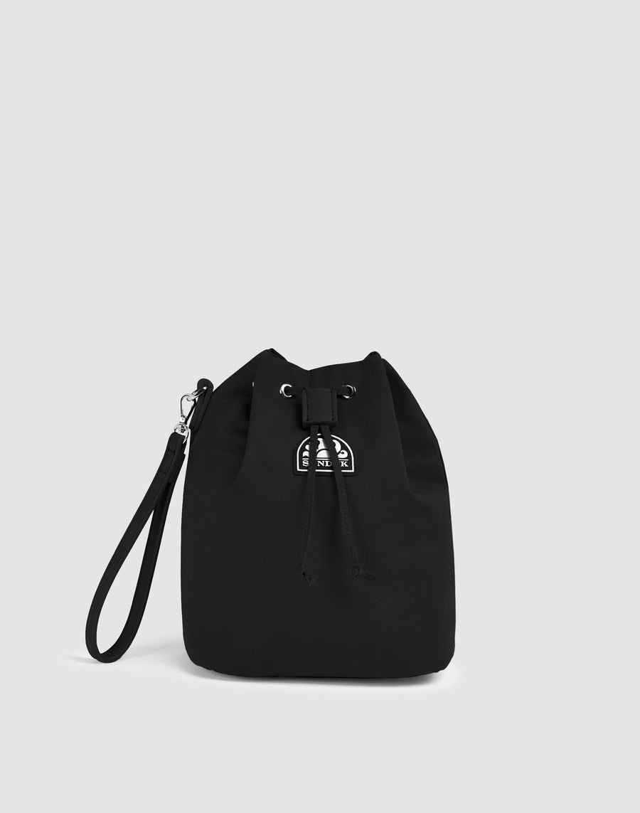 SUNDEK BORSA A MANO DONNA - AW616ABPY800
