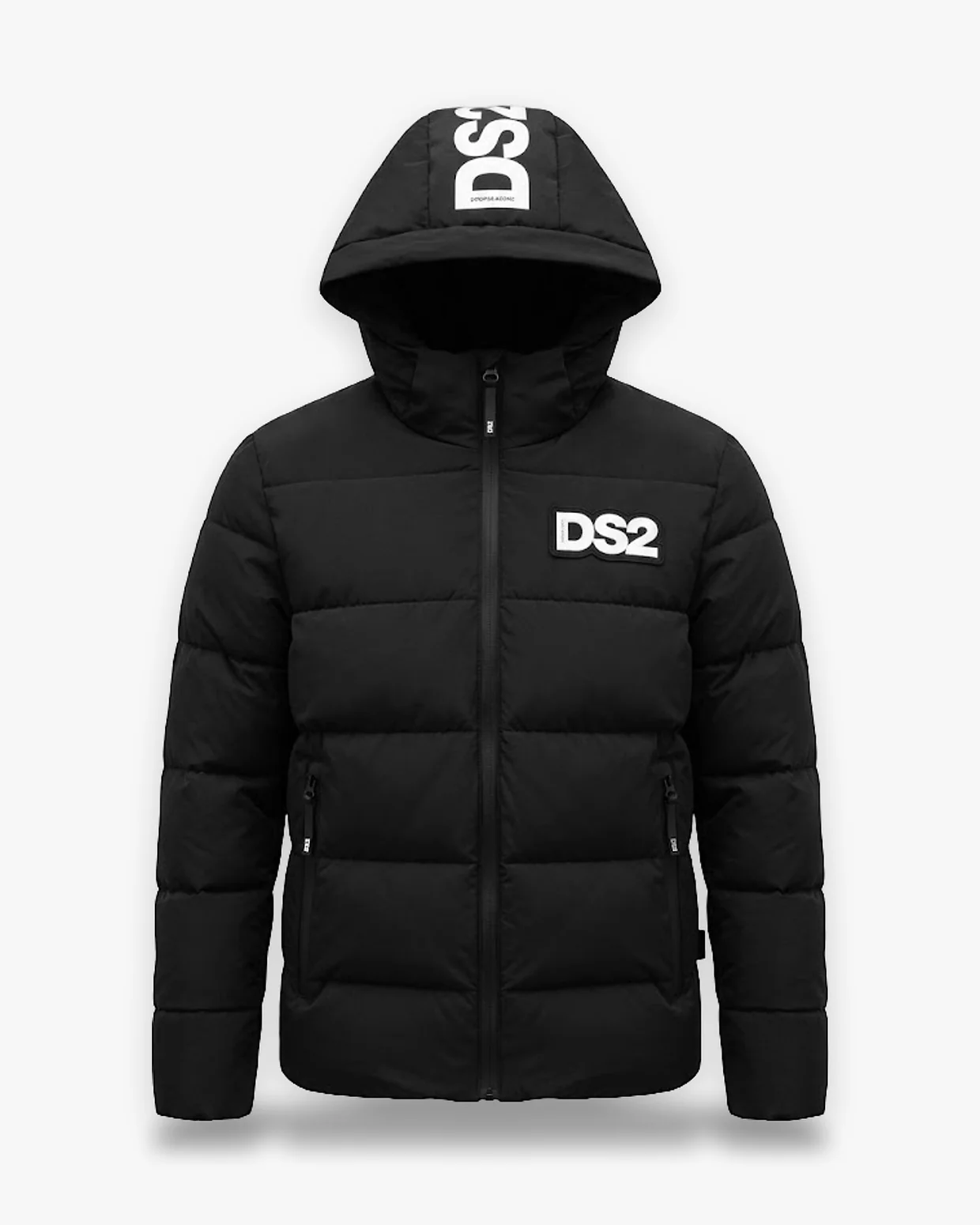 DS2 F62A104