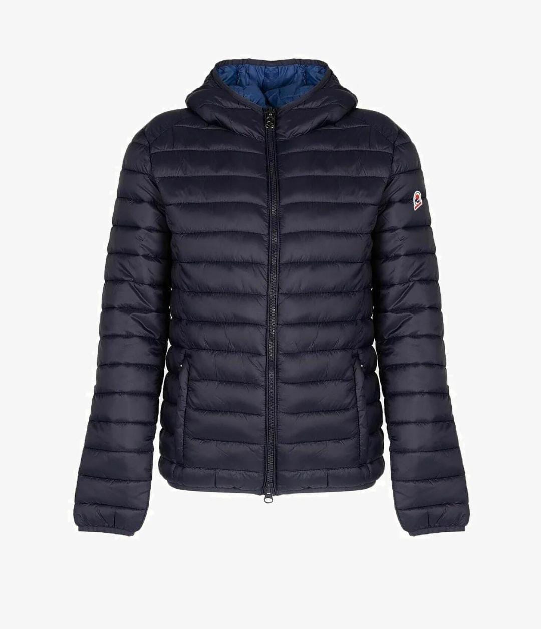 INVICTA JACKET