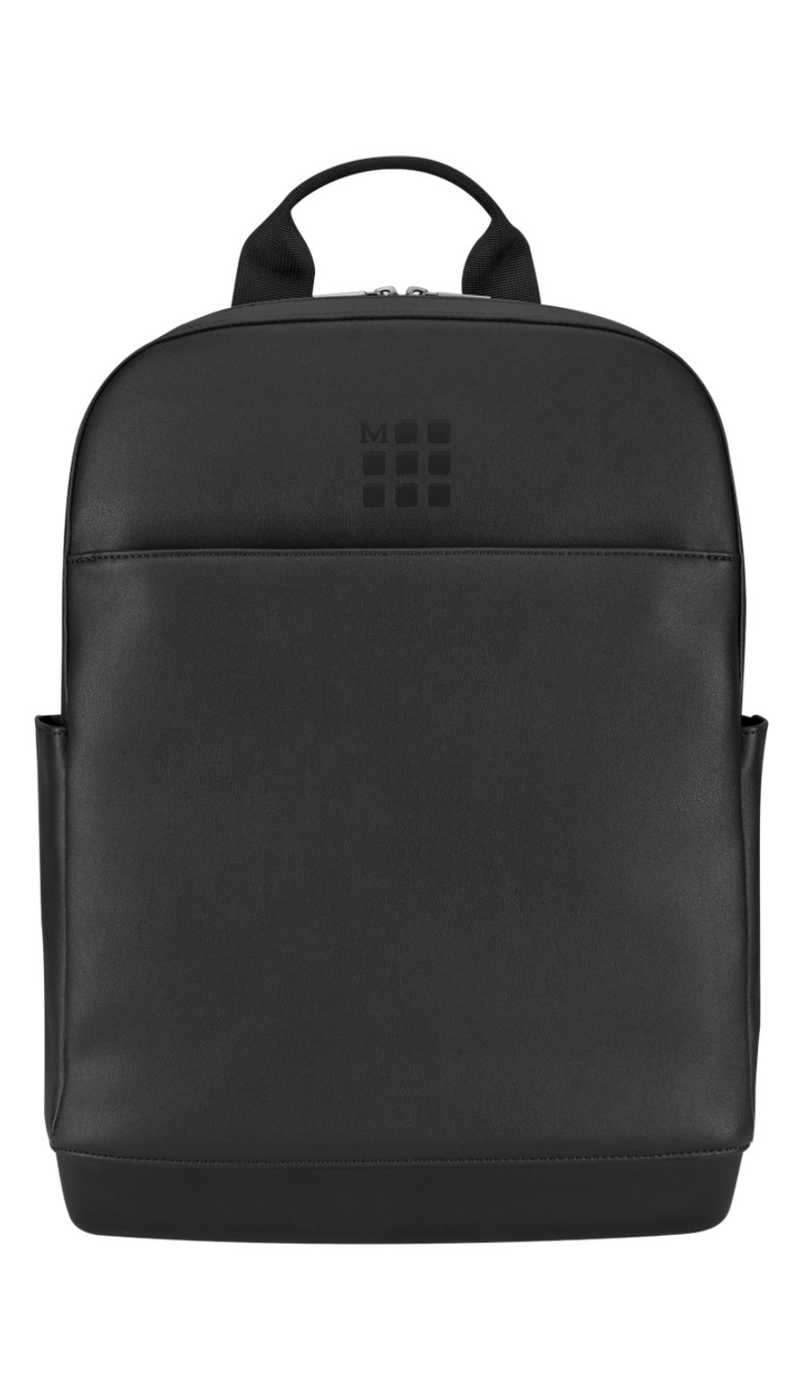 MOLESKINE Zaino CLASSIC 2.0 PRO -ET23C2PBKBK