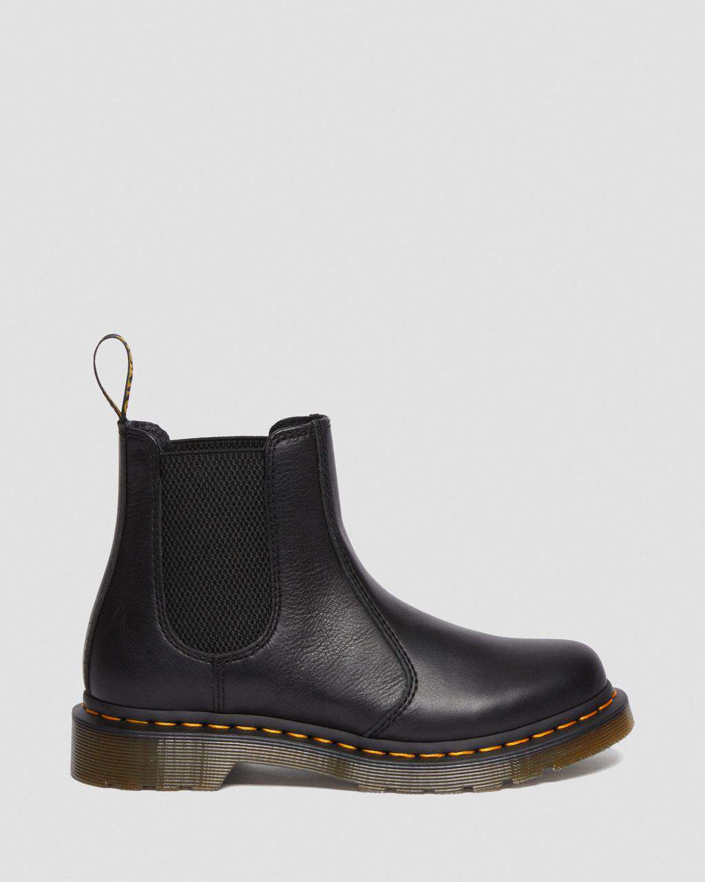 DR.MARTENS BEATLES DONNA - DMS30698001
