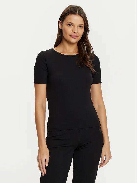GUESS T-SHIRT DONNA - V5RI04KCLH0