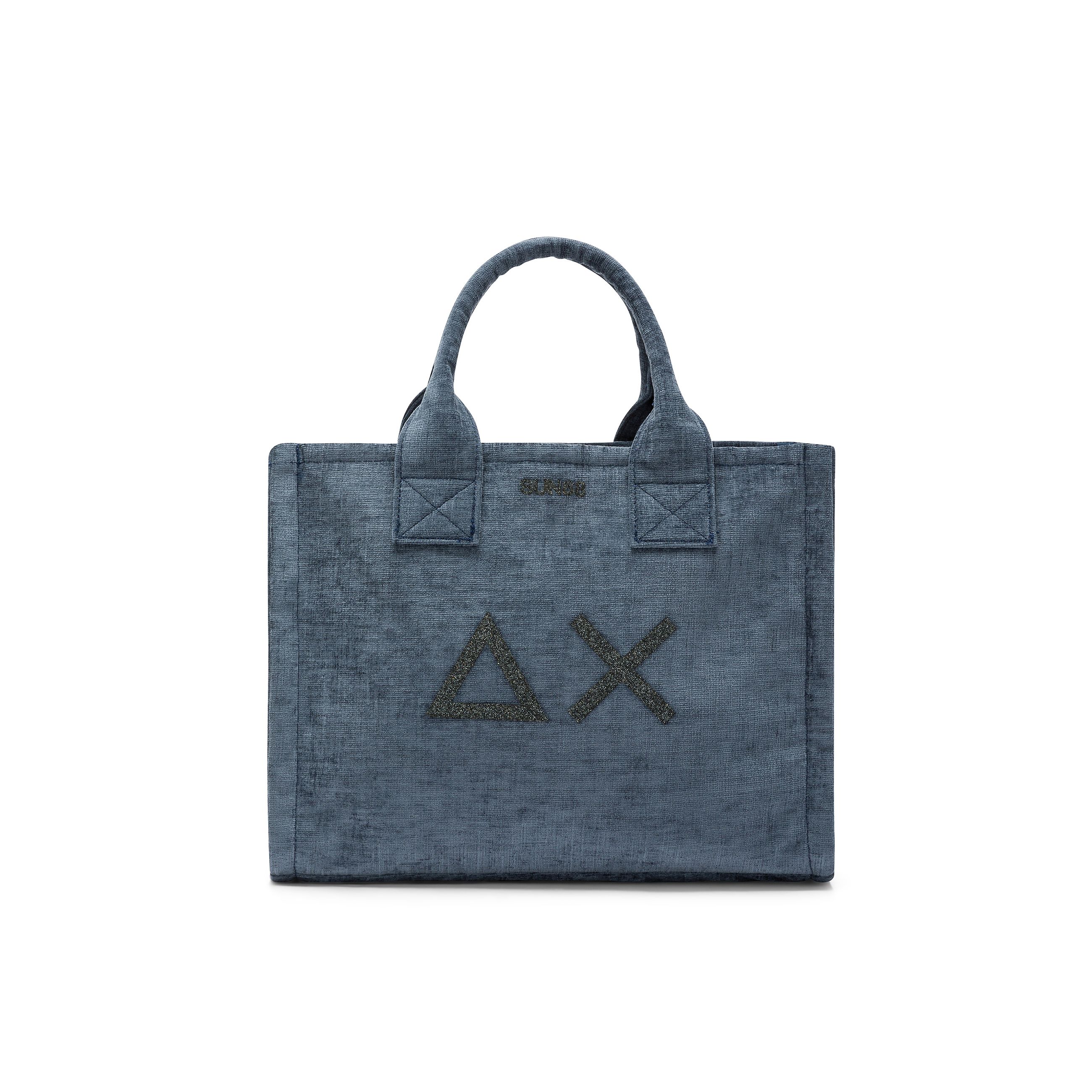 SUN 68 BORSA A MANO DONNA - X45203