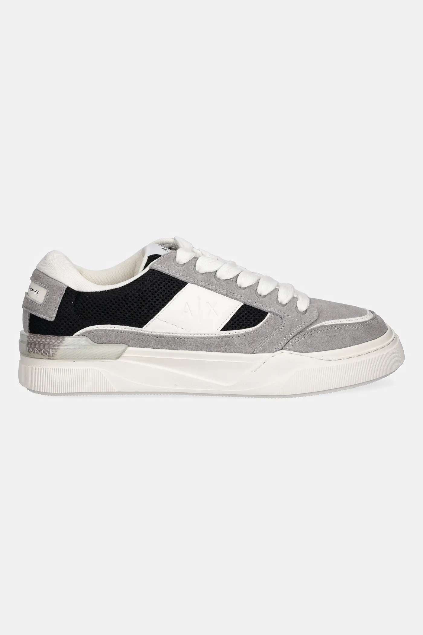 ARMANI EXCHANGE SNEAKERS - XM001724AF17539