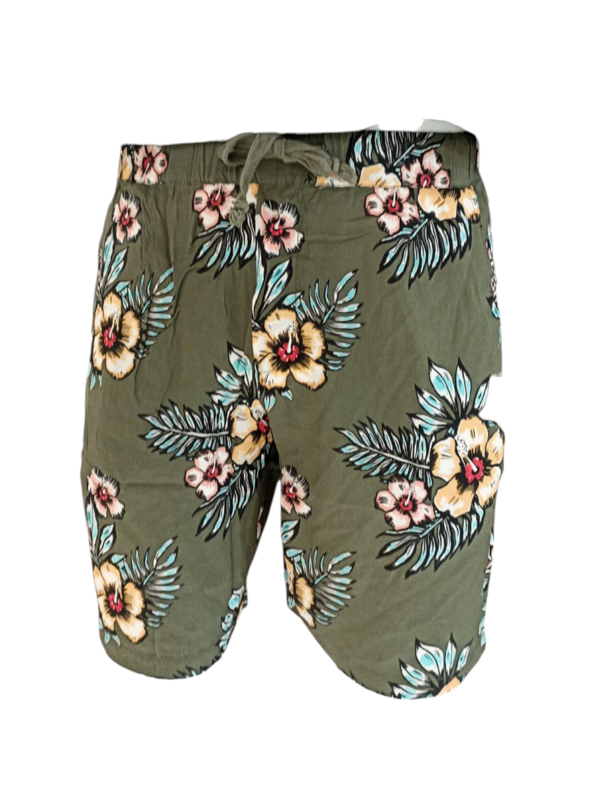SUNDEK BERMUDA - M015WKVP100