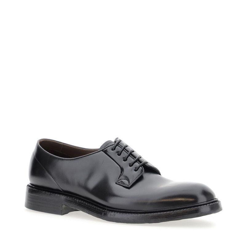 GREEN GEORGE green george 30296013 derby