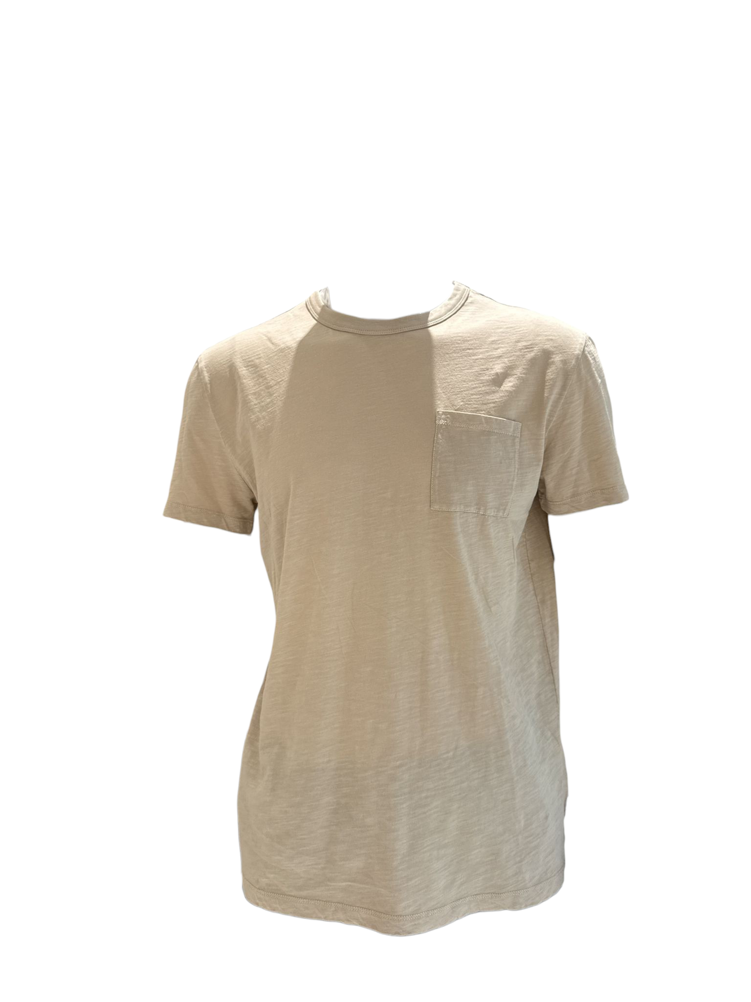 SUNDEK T-SHIRT - M633TEJY1TC