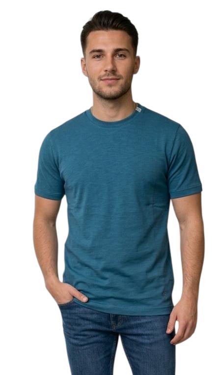 MARKUP T-SHIRT  -MK11013