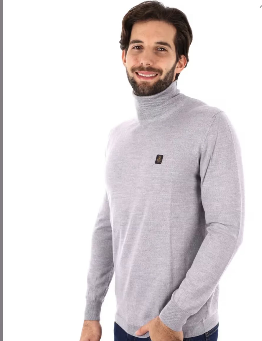 REFRIGIWEAR M25700MA0015