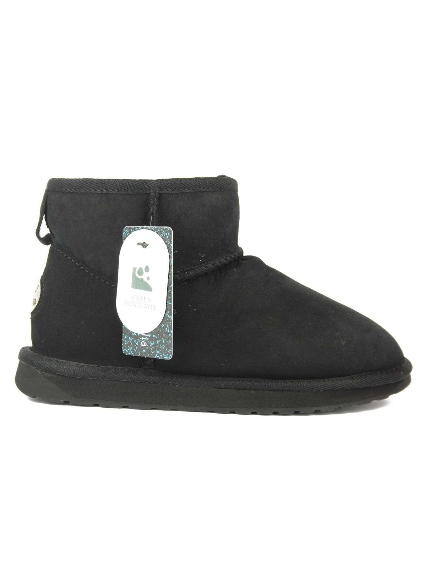 EMU Australia STIVALETTI DONNA PLATINUM SLIM DARLING - WP11875