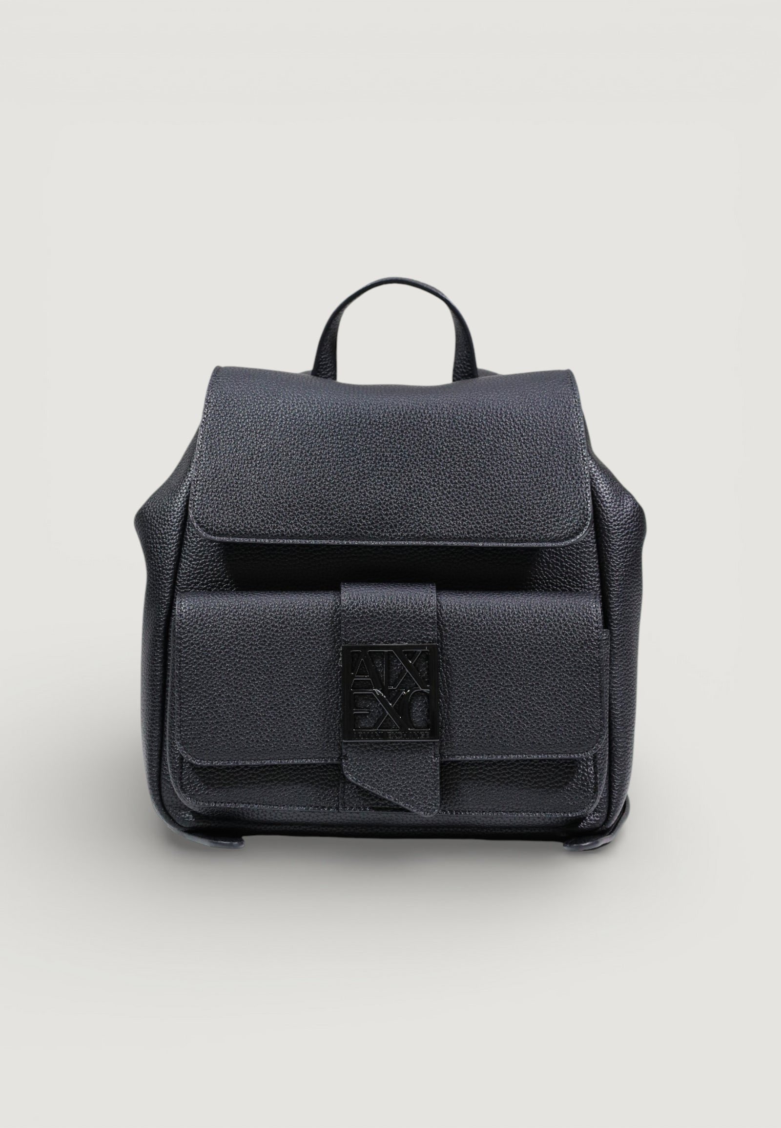 ARMANI EXCHANGE BACKPACK ZAINO DONNA   -XW002591AF11902