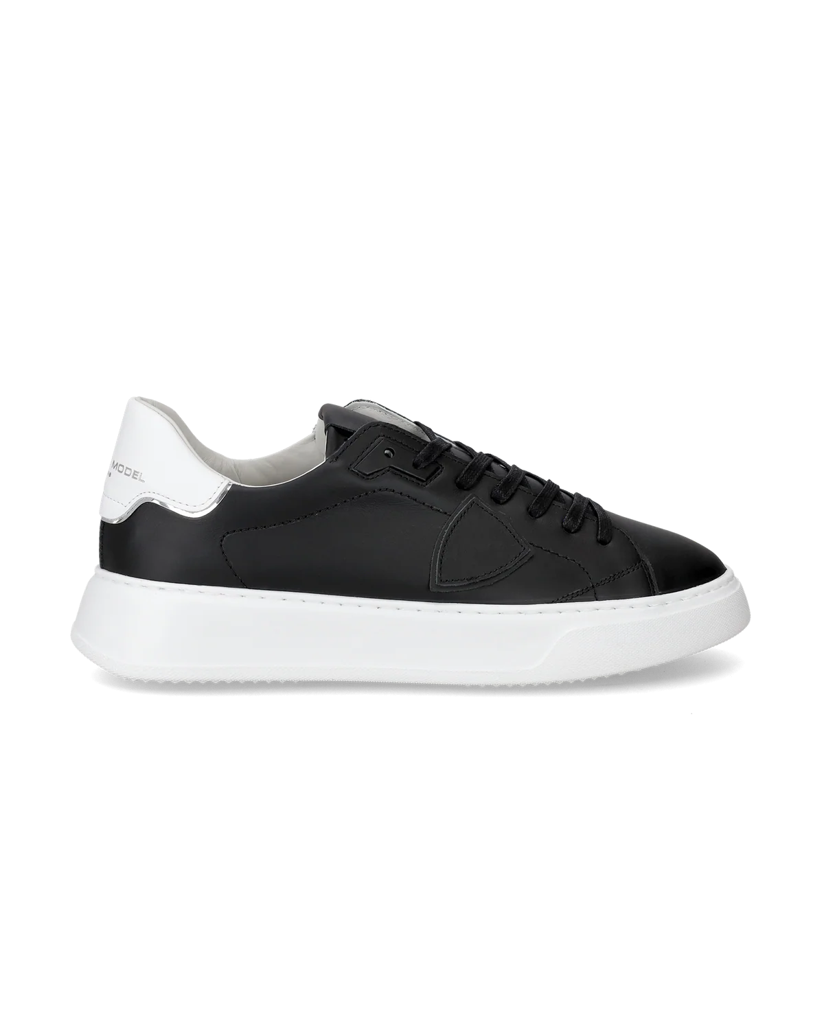 PHILIPPE MODEL SNEAKERS - BTLU
