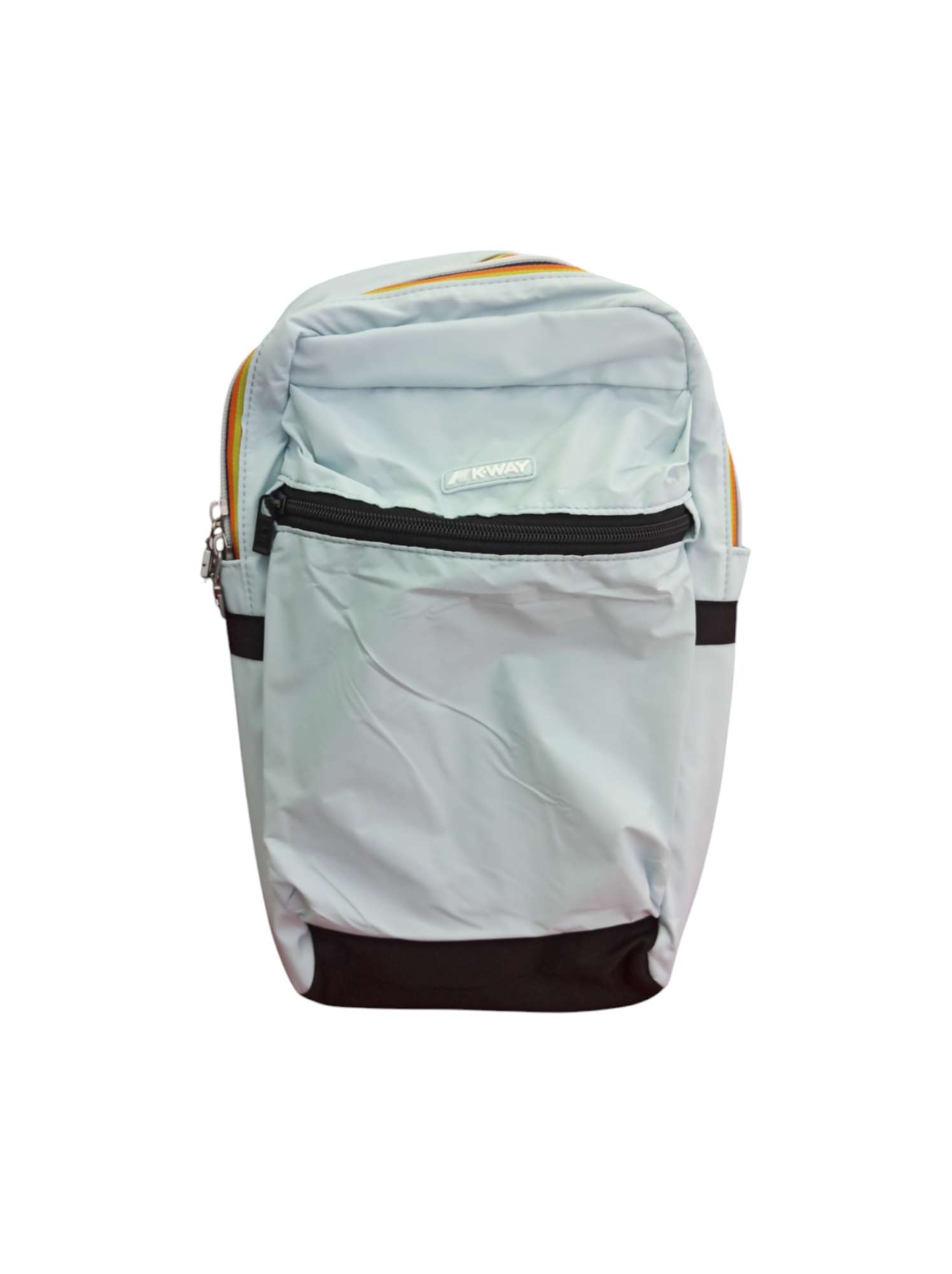 K-WAY ZAINO UNISEX ADULTO SMALL LAON - K3122TW