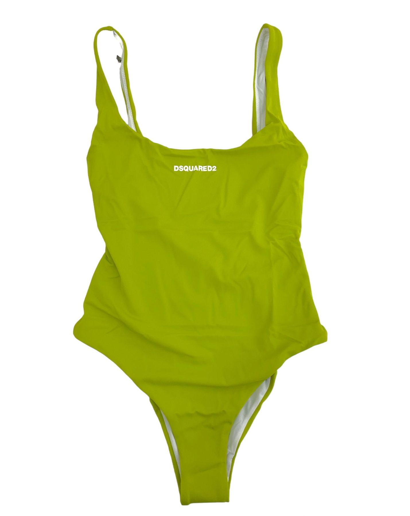DSQUARED COSTUME ONE PIECE