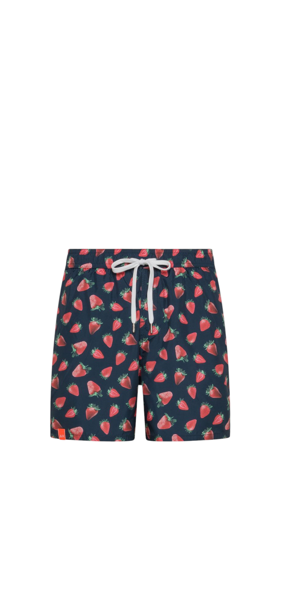 SUN 68 COSTUME - H35115