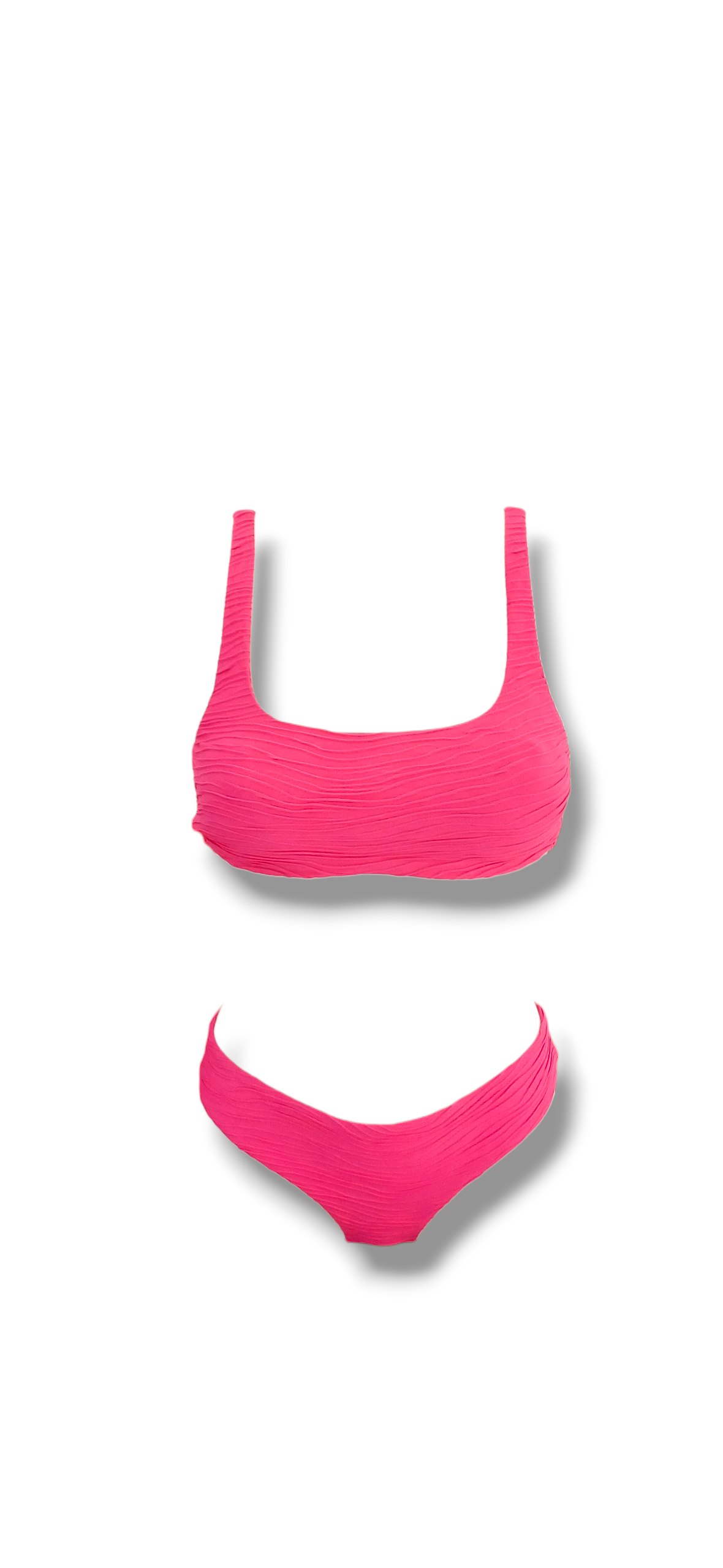 SUNDEK MARLENE BIKINI DONNA - GW604KTL7700