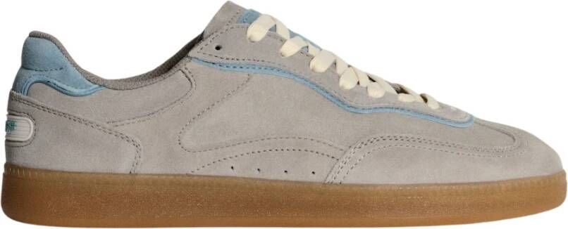 HOFF SNEAKERS - 22562603