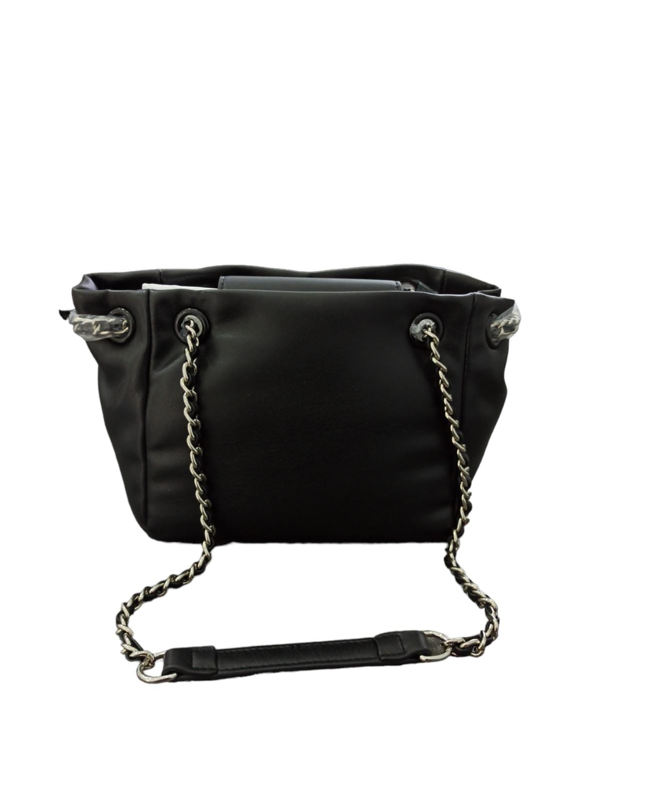 BYBLOS - BORSA CON TRACOLLA Donna