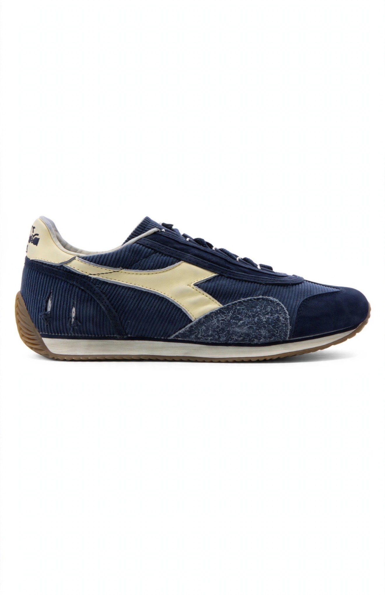 DIADORA 201183754
