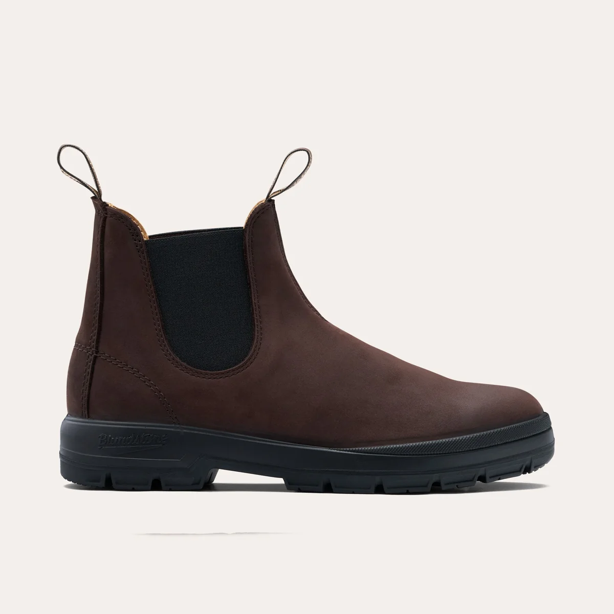 BLUNDSTONE 2632