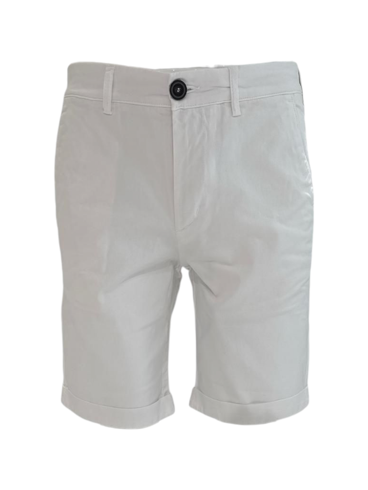 CLARK BERMUDA - HAROLD.-T095