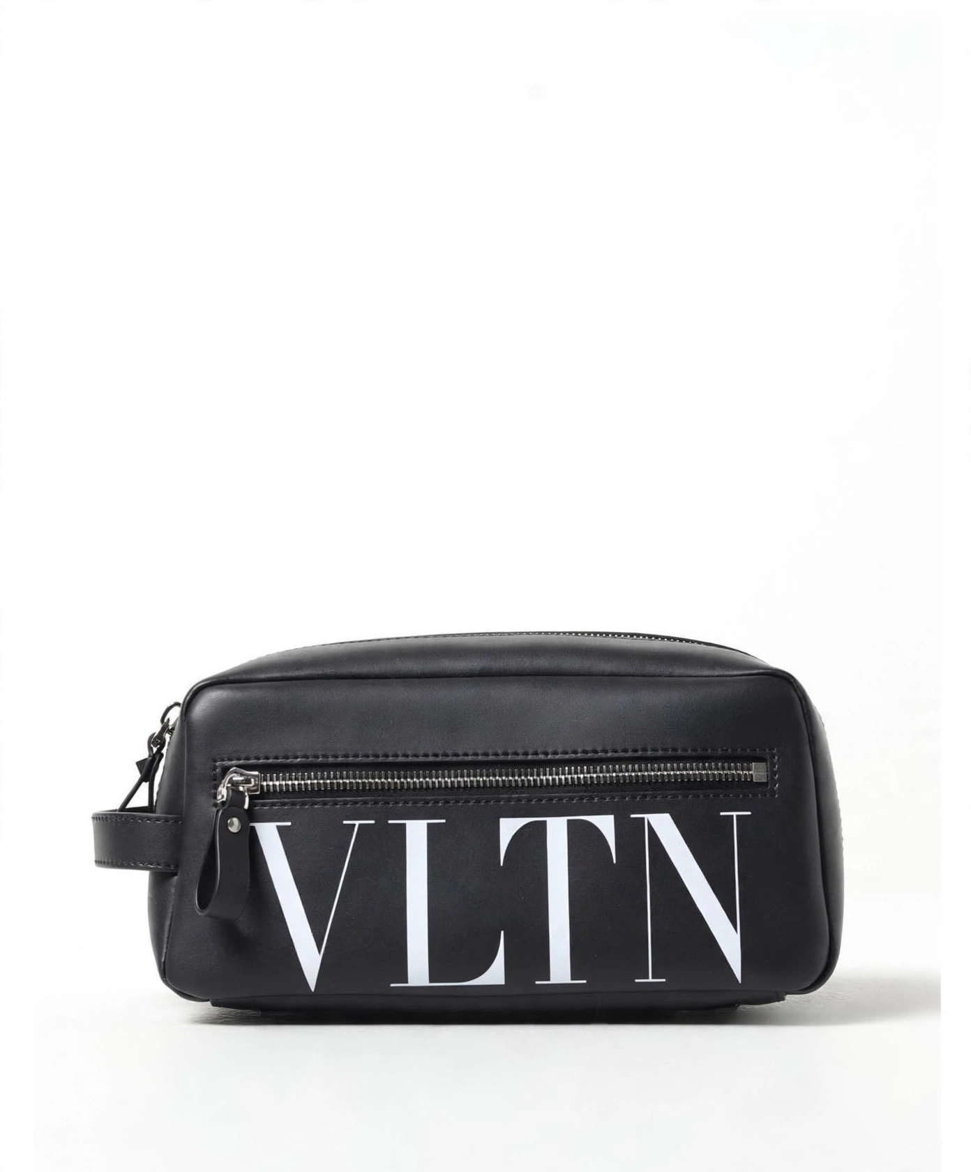 VALENTINO GARAVANI 2Y2P0R94LVN