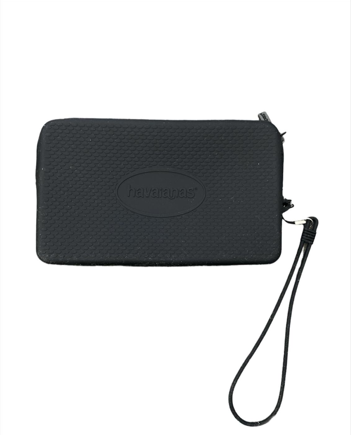 HAVAIANAS POCHETTE MINI BAG LOGO -4145429