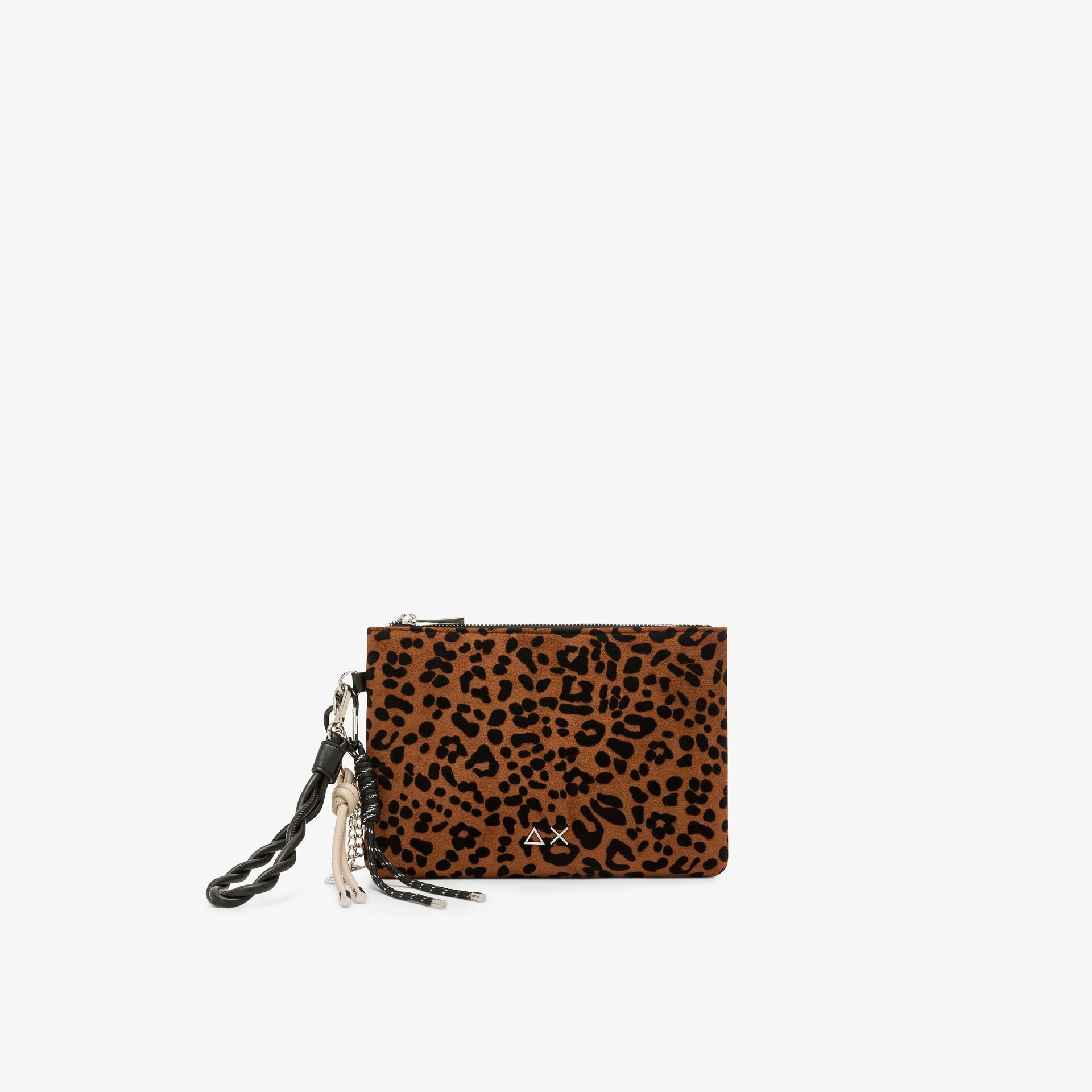 SUN 68 POCHETTE DONNA - Y46238