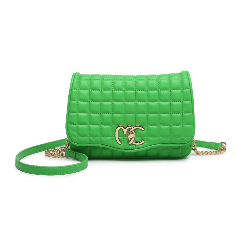 MARIA CELINE BORSA DA DONNA CON TRACOLLA -MC3612-3